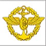 https://upforme.ru/uploads/000b/27/15/66/t221461.jpg