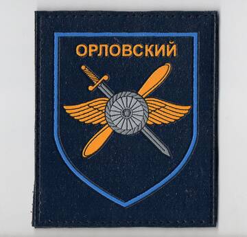 https://upforme.ru/uploads/000b/27/15/66/t223414.jpg