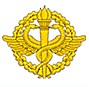 https://upforme.ru/uploads/000b/27/15/66/t228747.jpg