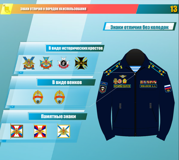 https://upforme.ru/uploads/000b/27/15/66/t292156.png