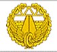 https://upforme.ru/uploads/000b/27/15/66/t324147.jpg
