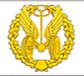 https://upforme.ru/uploads/000b/27/15/66/t364900.jpg