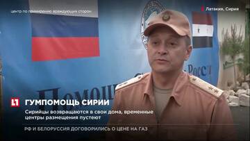 https://upforme.ru/uploads/000b/27/15/66/t374570.jpg