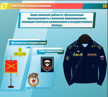 https://upforme.ru/uploads/000b/27/15/66/t383894.png
