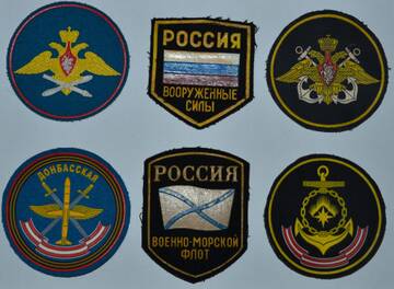 https://upforme.ru/uploads/000b/27/15/66/t443498.jpg