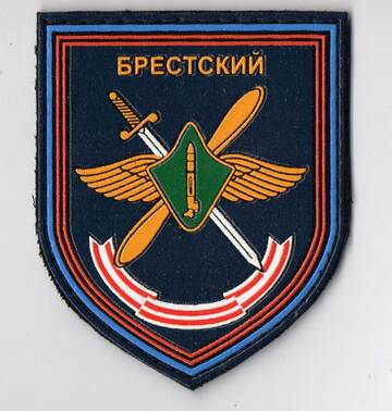 https://upforme.ru/uploads/000b/27/15/66/t484988.jpg
