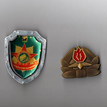 https://upforme.ru/uploads/000b/27/15/66/t515552.jpg