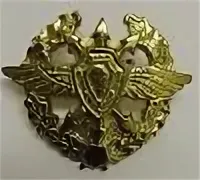 https://upforme.ru/uploads/000b/27/15/66/t525434.webp