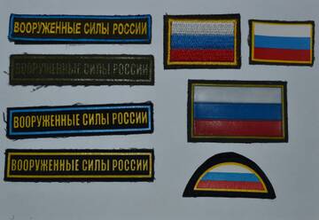 https://upforme.ru/uploads/000b/27/15/66/t561538.jpg