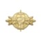 https://upforme.ru/uploads/000b/27/15/66/t567881.jpg