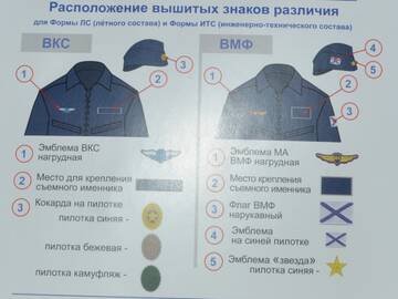 https://upforme.ru/uploads/000b/27/15/66/t663007.jpg