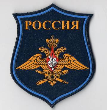 https://upforme.ru/uploads/000b/27/15/66/t687858.jpg