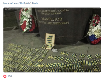 https://upforme.ru/uploads/000b/27/15/66/t706525.png