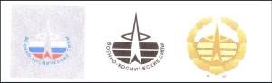 https://upforme.ru/uploads/000b/27/15/66/t73386.jpg