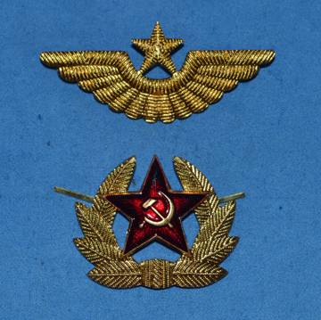 https://upforme.ru/uploads/000b/27/15/66/t764464.jpg