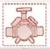 https://upforme.ru/uploads/000b/27/15/66/t812959.png