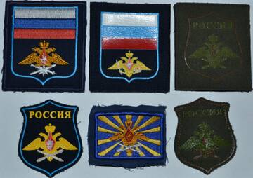 https://upforme.ru/uploads/000b/27/15/66/t830412.jpg