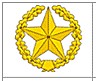 https://upforme.ru/uploads/000b/27/15/66/t903260.jpg