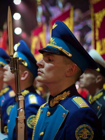 https://upforme.ru/uploads/000b/27/15/66/t938076.jpg