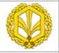 https://upforme.ru/uploads/000b/27/15/66/t969209.jpg