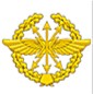 https://upforme.ru/uploads/000b/27/15/66/t976006.jpg