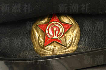 https://upforme.ru/uploads/000b/27/15/663/t148438.jpg
