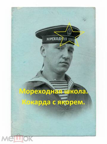 https://upforme.ru/uploads/000b/27/15/663/t161773.jpg