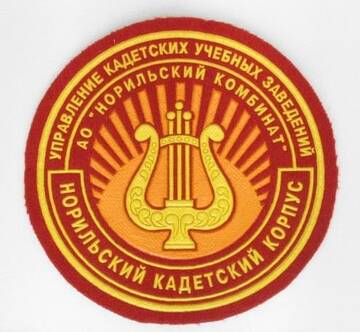 https://upforme.ru/uploads/000b/27/15/663/t273691.jpg