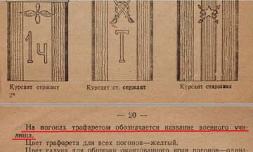 https://upforme.ru/uploads/000b/27/15/663/t309251.jpg