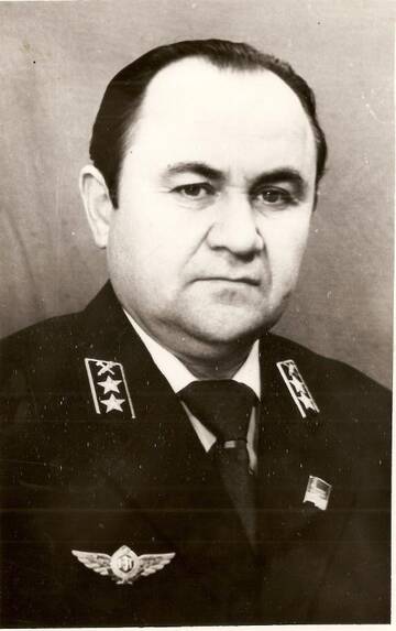 https://upforme.ru/uploads/000b/27/15/663/t418659.jpg