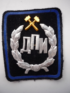 https://upforme.ru/uploads/000b/27/15/663/t508497.jpg