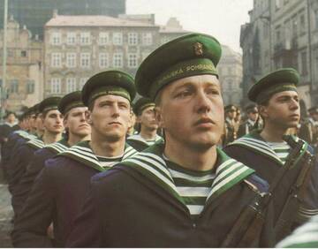 https://upforme.ru/uploads/000b/27/15/663/t68842.jpg