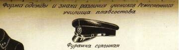 https://upforme.ru/uploads/000b/27/15/663/t824791.jpg