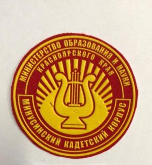 https://upforme.ru/uploads/000b/27/15/663/t867895.jpg