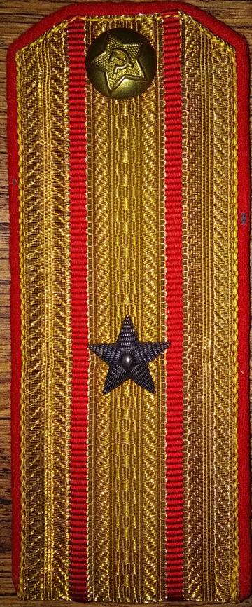 https://upforme.ru/uploads/000b/27/15/7/t26371.jpg