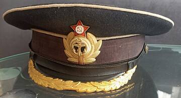 https://upforme.ru/uploads/000b/27/15/7/t496132.jpg
