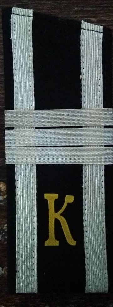https://upforme.ru/uploads/000b/27/15/7/t596766.jpg