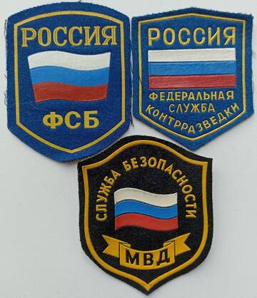https://upforme.ru/uploads/000b/27/15/7/t74913.jpg