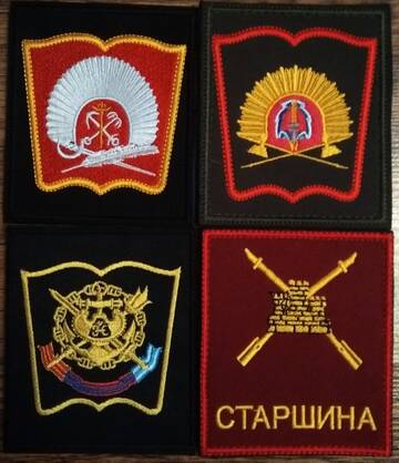 https://upforme.ru/uploads/000b/27/15/7/t78510.jpg