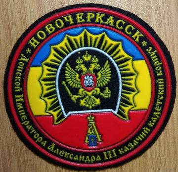 https://upforme.ru/uploads/000b/27/15/7/t840210.jpg