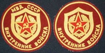 https://upforme.ru/uploads/000b/27/15/7/t925647.jpg