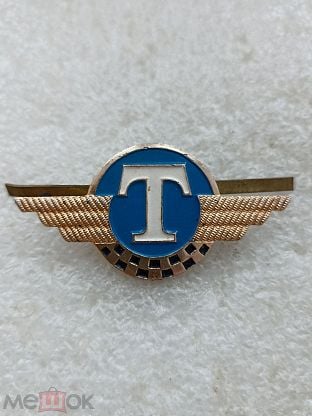 https://upforme.ru/uploads/000b/27/15/731/t424354.jpg