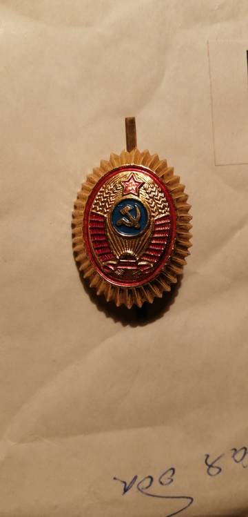 https://upforme.ru/uploads/000b/27/15/731/t463471.jpg