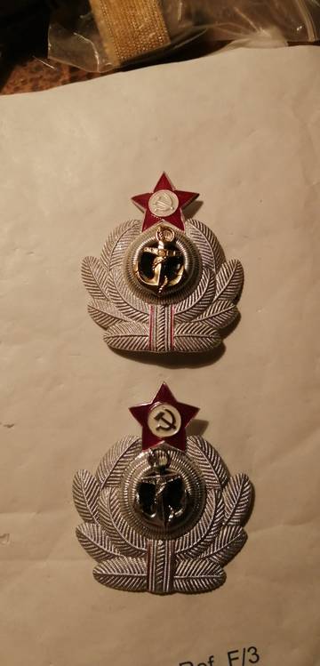 https://upforme.ru/uploads/000b/27/15/731/t54813.jpg