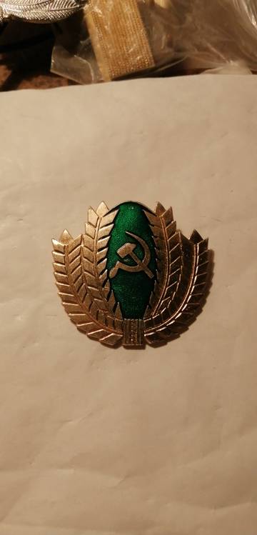 https://upforme.ru/uploads/000b/27/15/731/t648984.jpg