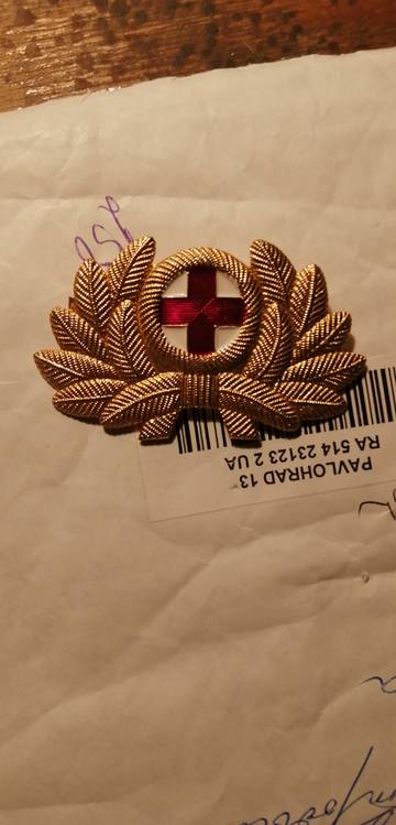 https://upforme.ru/uploads/000b/27/15/731/t723325.jpg