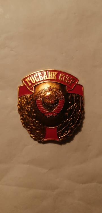 https://upforme.ru/uploads/000b/27/15/731/t781472.jpg