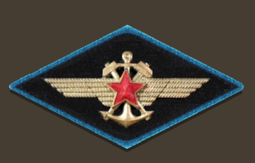 https://upforme.ru/uploads/000b/27/15/758/t814860.png