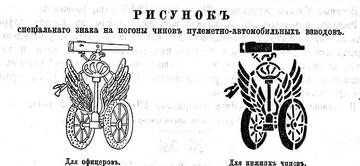 https://upforme.ru/uploads/000b/27/15/77/t104418.jpg