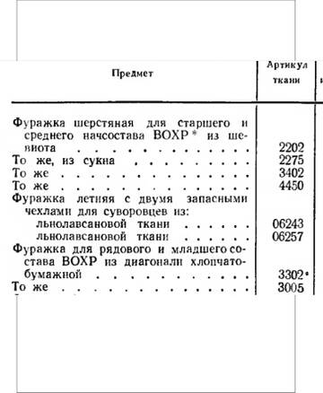 https://upforme.ru/uploads/000b/27/15/77/t210296.jpg